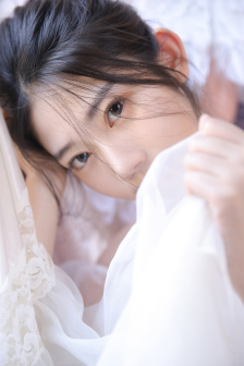妈妈的朋友3中字巴巴鱼汤饭